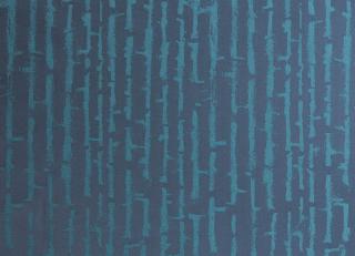 Фото - Ткани Gancedo Modern Palace Collection - 366719>