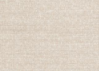 Фото - Ткани Rubelli Velvety - 500685>