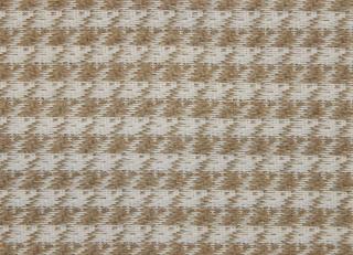 Фото - Ткани Alessandro Bini Indoor and Outdoor Service - 438725>