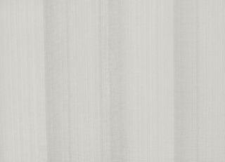 Фото - Ткани Mark Alexander Mirage - 485935>