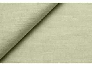 Фото - Ткани Sahco Largo - 471413>