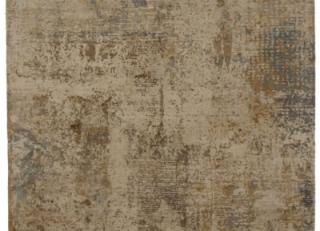 Фото - Ковры Ebru Luxury - 445428>