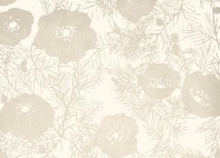 Фото - Обои Romo Lomasi Wallcoverings - 329802>