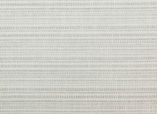 Фото - Ткани Jane Churchill Lexi - 447966>