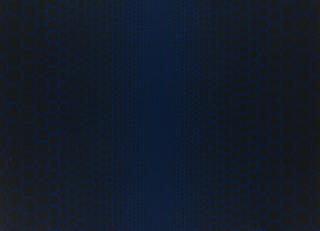 Фото - Ткани Christian Lacroix Belles Rives - 261055>