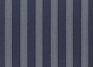 Фото - Ткани Ralph Lauren Modern Lodge - 301014>