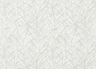 Фото - Ткани Harlequin Lilaea Fabrics - 361439>