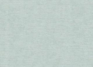 Фото - Обои York Wallcoverings Artisan Estate - 218496>