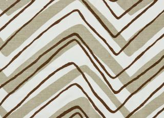 Фото - Ткани Travers Central Park - Out of Africa - 537069>