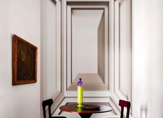 Фото - Обои Londonart Exclusive Wallpaper 21 - 542433>