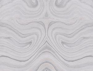 Фото - Обои Phillip Jeffries Ripples - 543098>