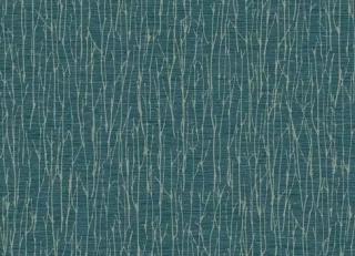 Фото - Обои Antonina Vella Elegant Earth - 548127>