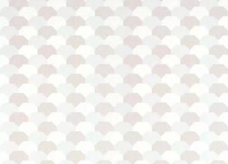 Фото - Обои Thibaut Natural Resource 3 - 549752>