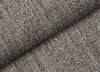 Фото - Ткани Foresti Home Collection City Life - 574869>