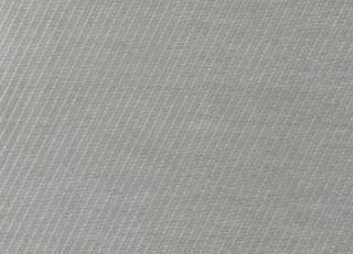 Фото - Ткани Sahco Nabis - 577843>