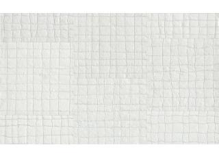 Фото - Обои Arte Kharga - 578474>