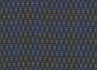 Фото - Ткани Kvadrat Steelcut Beat - 597416>