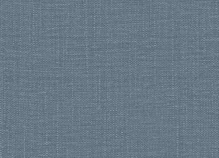 Фото - Ткани Zimmer + Rohde Brushed Linen - 603459>