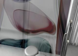 Фото - Обои Wall&Deco 2023 Contemporary Wallpaper - 611037>