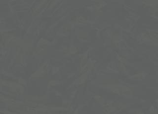 Фото - Обои Decoprint Soleado - 618830>