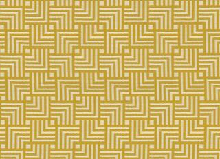 Фото - Ткани Rubelli Sophie - 623615>