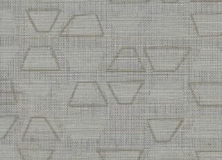 Фото - Обои Holland & Sherry Five Nations - 630629>