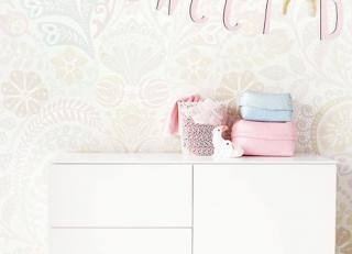 Фото - Обои Eijffinger Tout Petit - 226749>