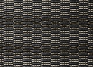 Фото - Ткани Dedar Kotakot - 510266>