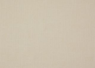 Фото - Ткани Sanderson Leila Weaves - 451687>