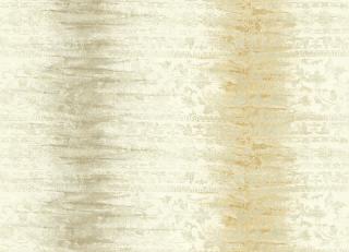 Фото - Обои Wallquest Hampton House - 245403>