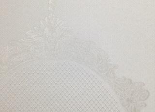 Фото - Обои Sangiorgio Romantic - 338213>