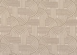 Фото - Ткани Casamance Nelson - 507176>