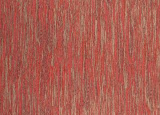 Фото - Обои Designers Guild Palasini - 250562>