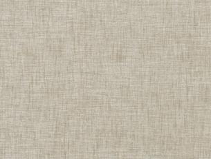 Фото - Ткани GP & J Baker Vintage Linen - 358843>