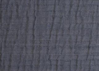 Фото - Ткани Astrid Modena Mano Morbida - 496857>