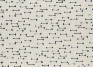 Фото - Ткани Clarke&Clarke Amara - 305109>