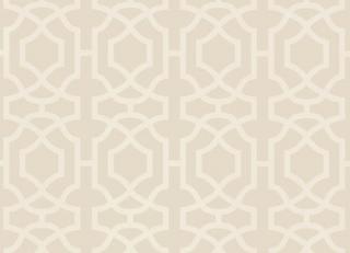 Фото - Обои Thibaut Monterey - 228760>