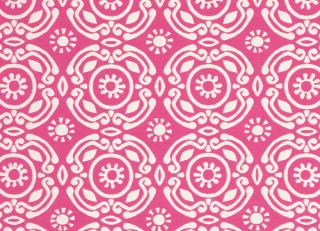 Фото - Ткани Thibaut Resort - 261810>