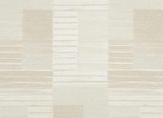 Фото - Ткани Casamance Indigo - 289701>