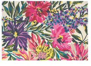 Фото - Ковры Brink & Campman Harlequin 2020 - 494662>