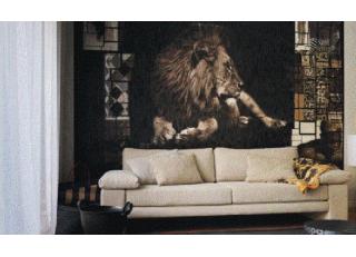 Фото - Обои Elitis Panoramiques - 399692>