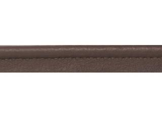 Фото - Аксессуары Houles Басонные изделия Passepoil Cuir - 336898>