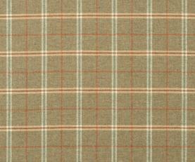 Фото - Ткани Mulberry Home - 321615>