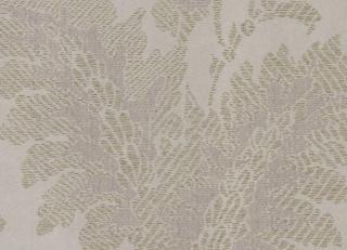 Фото - Обои Loymina Sialia - 313791>