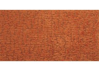 Фото - Ткани Decortex Cognac - 370604>