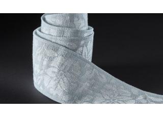 Фото - Аксессуары Travers Street Smart - 458339>