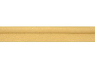 Фото - Аксессуары Houles Басонные изделия Passepoil Cuir - 336863>