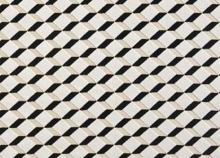 Фото - Ткани Casamance Hotel particulier - 277245>