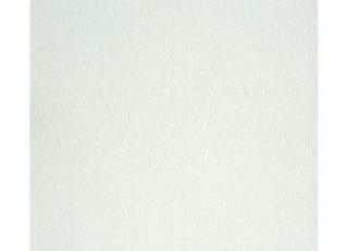 Фото - Обои Casadeco Midnight 3 - 221489>