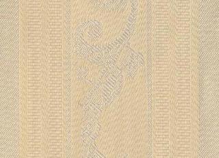 Фото - Обои Sangiorgio Ottocento Classico - 254907>